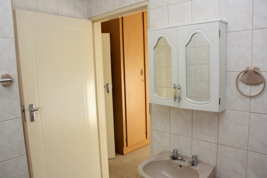 3 Bedroom Property for Sale in Fichardt Park Free State